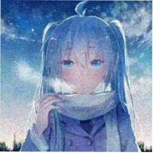 用户 陈默 的头像